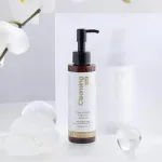 Sữa rửa mặt cho da nhạy cảm Kyung Lab Cleansing Gel 150ml