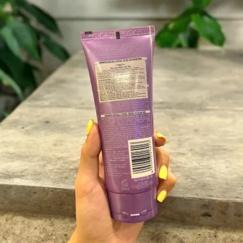 Sữa rửa mặt cấp ẩm Loreal Paris Revitalift Hyaluronic Acid 100ml