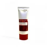 Sữa Rửa Mặt Tạo Bọt Revitalift Loreal Paris 100ml