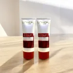 Sữa Rửa Mặt Tạo Bọt Revitalift Loreal Paris 100ml