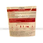 Sữa Rửa Mặt Tạo Bọt Revitalift Loreal Paris 100ml
