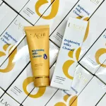 Nơi lấy sỉ sữa Rửa Mặt Lachi Cheese NT Cosmetics Birghtening Milky Cleanser 100ml