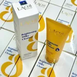 Nơi lấy sỉ sữa Rửa Mặt Lachi Cheese NT Cosmetics Birghtening Milky Cleanser 100ml