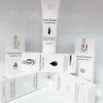 Sữa rữa mặt MD Beauty Facial Cleanser chính hãng