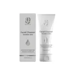 Sữa rữa mặt MD Beauty Facial Cleanser chính hãng