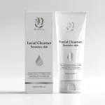 Sữa rữa mặt MD Beauty Facial Cleanser chính hãng