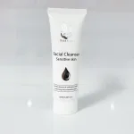 Sữa rữa mặt MD Beauty Facial Cleanser chính hãng
