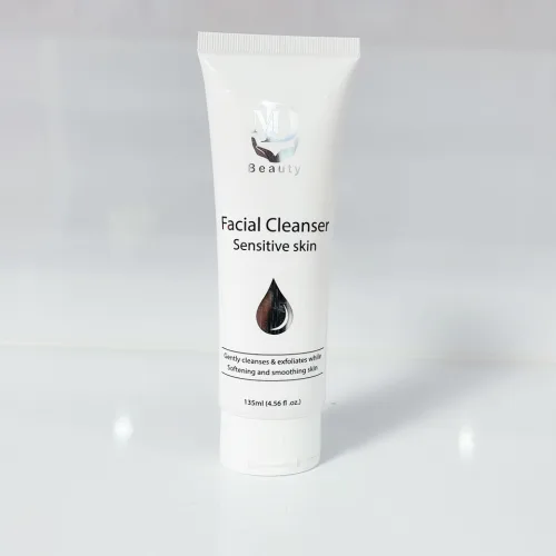 Sữa rữa mặt MD Beauty Facial Cleanser chính hãng
