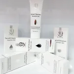 Sữa rữa mặt MD Beauty Facial Cleanser chính hãng