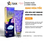 Chuyên sỉ sữa Rửa Mặt Meiduzi Moisture And Beauty Facial Cleanser Hỗ Trợ Giảm Mụn Lão Hóa Da 120ml