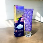 Chuyên sỉ sữa Rửa Mặt Meiduzi Moisture And Beauty Facial Cleanser Hỗ Trợ Giảm Mụn Lão Hóa Da 120ml