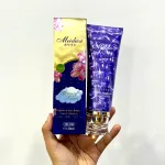 Chuyên sỉ sữa Rửa Mặt Meiduzi Moisture And Beauty Facial Cleanser Hỗ Trợ Giảm Mụn Lão Hóa Da 120ml