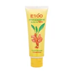 Sữa rửa mặt nghệ E100, tuýp 100g