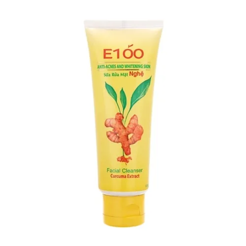 Quy cách tuýp 100g thuận tiện cho bán lẻ