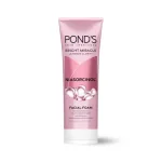 Shop sỉ sữa Rửa Mặt Pond's Skin Institute Niasorcinol Màu Hồng 100g