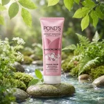 Shop sỉ sữa Rửa Mặt Pond's Skin Institute Niasorcinol Màu Hồng 100g