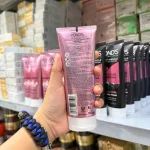 Shop sỉ sữa Rửa Mặt Pond's Skin Institute Niasorcinol Màu Hồng 100g