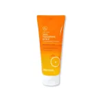 Nơi lấy sỉ sữa Rửa Mặt Prettyskin The Pure Jeju Tangerine Vita C Cleansing Foam 150ml
