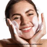 Nơi lấy sỉ sữa Rửa Mặt Prettyskin The Pure Jeju Tangerine Vita C Cleansing Foam 150ml