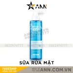 Nguồn hàng sỉ sữa Rửa Mặt Prettyskin Multi Hydra B5 Cấp Ẩm Sạch Sâu 300ml