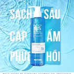 Nguồn hàng sỉ sữa Rửa Mặt Prettyskin Multi Hydra B5 Cấp Ẩm Sạch Sâu 300ml