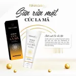 Nơi lấy sỉ sữa Rửa Mặt Hà Kiều Anh Cúc La Mã 100ml - Mỹ Phẩm Hà Kiều Anh Shop