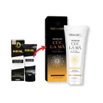 Nơi lấy sỉ sữa Rửa Mặt Hà Kiều Anh Cúc La Mã 100ml - Mỹ Phẩm Hà Kiều Anh Shop