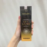 Nơi lấy sỉ sữa Rửa Mặt Hà Kiều Anh Cúc La Mã 100ml - Mỹ Phẩm Hà Kiều Anh Shop