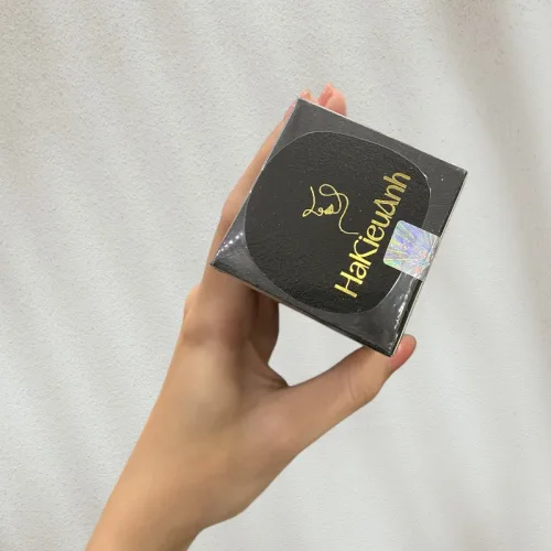 Nơi lấy sỉ sữa Rửa Mặt Hà Kiều Anh Cúc La Mã 100ml - Mỹ Phẩm Hà Kiều Anh Shop