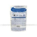 Chỗ sỉ sữa Rửa Mặt Senka Perfect Whip Đất Sét Màu Trắng 120g - Dành Cho Da Dầu Mụn