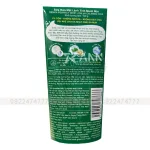 Nguồn hàng sỉ sữa Rửa Mặt Senka Perfect Whip Chiết Xuất Rau Má Màu Xanh Lá Dịu Nhẹ Cho Da Nhạy Cảm 100g