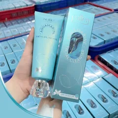 Nguồn hàng sỉ sữa Rửa Mặt Son Cotien 100ml - Mỹ Phẩm Sơn Tiên Dành Cho Da Thâm Mụn