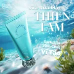 Nguồn hàng sỉ sữa Rửa Mặt Son Cotien 100ml - Mỹ Phẩm Sơn Tiên Dành Cho Da Thâm Mụn