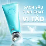 Nguồn hàng sỉ sữa Rửa Mặt Son Cotien 100ml - Mỹ Phẩm Sơn Tiên Dành Cho Da Thâm Mụn