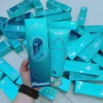 Nguồn hàng sỉ sữa Rửa Mặt Son Cotien 100ml - Mỹ Phẩm Sơn Tiên Dành Cho Da Thâm Mụn