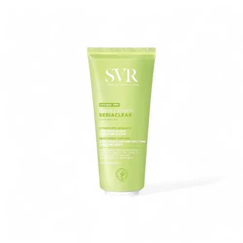Chọn SVR 200ml hay 400ml theo nhu cầu mua