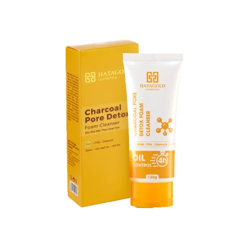 Bình giữ nhiệt 450ml phù hợp danh mục đồ dùng cho bé