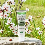 Nơi lấy sỉ sữa Rửa Mặt Tinh Chất Sữa Bò Thorakao 120g