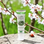 Nơi lấy sỉ sữa Rửa Mặt Tinh Chất Sữa Bò Thorakao 120g