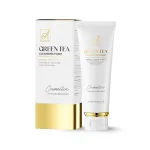 Sữa Rửa Mặt A Cosmetics Trà Xanh Phương Anh, tuýp 125ml