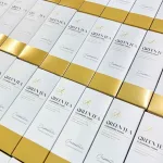 Sữa Rửa Mặt A Cosmetics Trà Xanh Phương Anh, tuýp 125ml