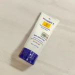 Tuýp rửa mặt AR Vitamin E 190g từ Thái Lan