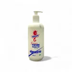 Nguồn hàng sỉ sữa Tắm Cá Ngựa Algemarin Hương Nước Hoa Chai Vòi 600ml