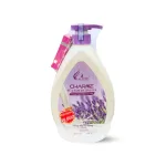 Chuyên sỉ sữa Tắm Charme Hương Hoa Oải Hương - Sữa Tắm Hương Nước Hoa Charme 1 Lít