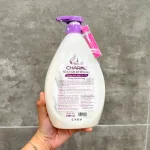 Chuyên sỉ sữa Tắm Charme Hương Hoa Oải Hương - Sữa Tắm Hương Nước Hoa Charme 1 Lít
