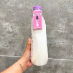 Chuyên sỉ sữa Tắm Charme Hương Hoa Oải Hương - Sữa Tắm Hương Nước Hoa Charme 1 Lít