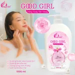 Nơi lấy sỉ sữa Tắm Charme Ngọc Trai Good Girl Hỗ Trợ Dưỡng Sáng Da Mịn Màng 1000ml