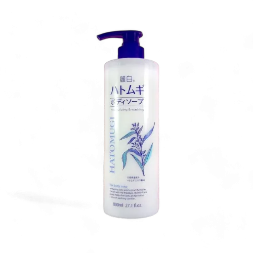 Phù hợp để thử sức mua tại shop