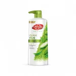 Chỗ sỉ sữa Tắm Giảm Mụn Lưng Lifebuoy Detox Chiết Xuất Matcha & Khổ Qua 800g