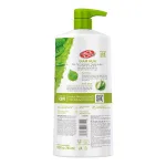 Chỗ sỉ sữa Tắm Giảm Mụn Lưng Lifebuoy Detox Chiết Xuất Matcha & Khổ Qua 800g